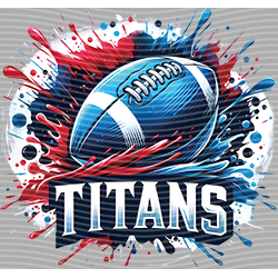 rugby team-NF 5984